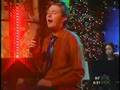 Clay Aiken - Have Yourself A Merry Little Christmas