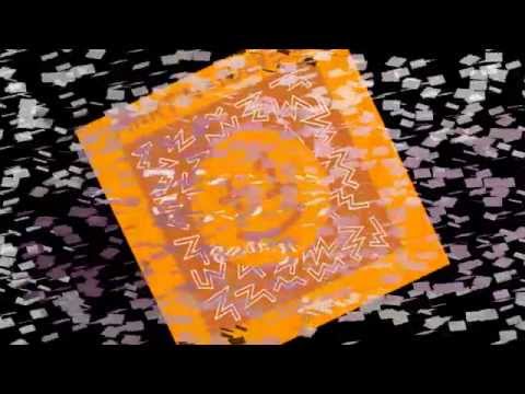 Martin Solveig +1 feat  Sam White VS FEDER   Goodbye DJ HANT REMIX