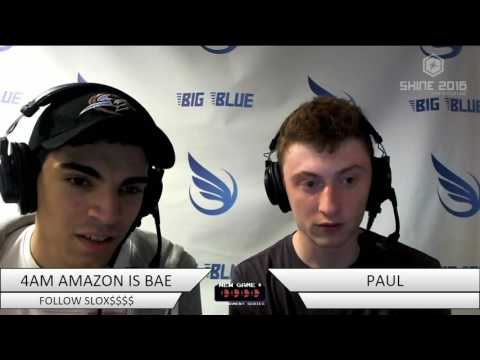 New Game Plus LXXXV - Slox Interview