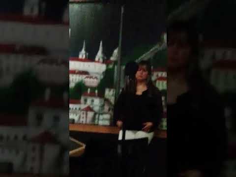 Quem fez o Céu e o Mar