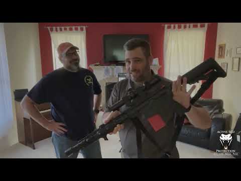 Using the Mantis Laser Academy with Mantis Blackbeard