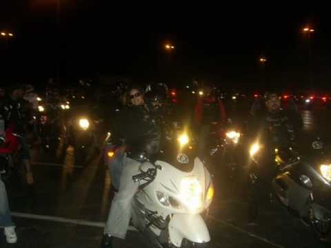 Rest In Peace B.Juice !.wmv