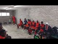 Makuliwe Emaweni Gwijo By Red Lions