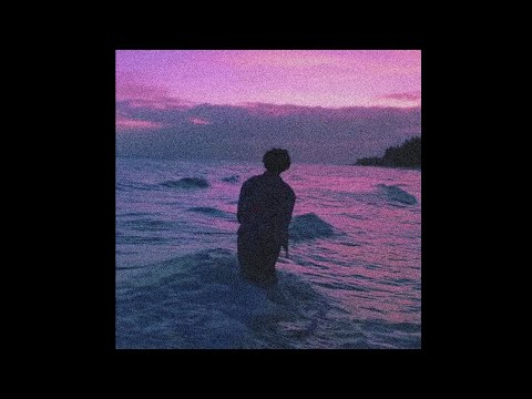 "Le monde est à nous" - Bouss X Sad Piano type beat