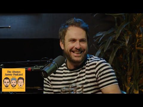 48. How Philly Are Youse? | The Always Sunny Podcast