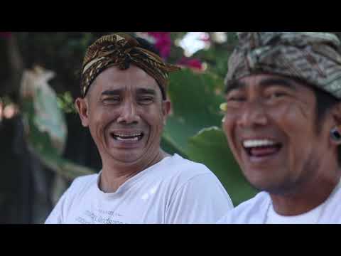 lakukanlah-apa-yg-kita-mampu