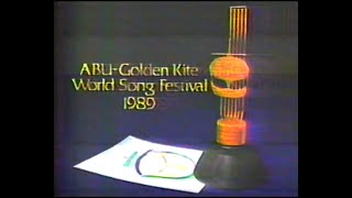 Download lagu Danny Tan and Ivy Violan ABU-World Song Fest 1989 mp3 Download lagu Danny Tan and Ivy Violan ABU-World Song Fest 1989 mp3