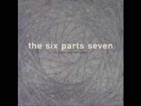 The Six Parts Seven - A Tribute to Old Style Romance