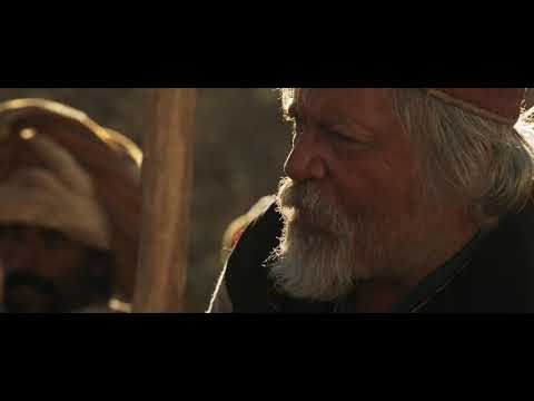 Gladiator First Arena Fight || Gladiator Movie 2000 ||