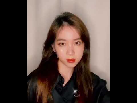 Bamboo BNK48 Instagram 09-04-63