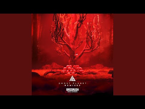Video thumbnail for Fuck That (WARZ Remix)