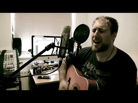 Legoland In Roblox I Roblox Brick World I Rebeccas Creations Mr Monkey Youtube Amino - amino apps legoland in roblox i roblox brick world i rebeccas creations Legoland In Roblox I Roblox Brick World I Rebeccas Creations Mr Monkey Youtube Amino - legoland in roblox i roblox brick world i rebeccas creations