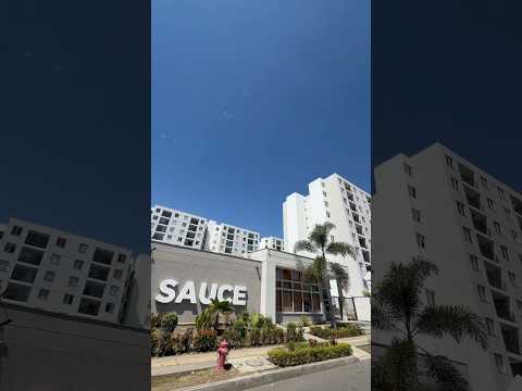Apartamentos, Venta, Ciudad Bochalema - $265.000.000