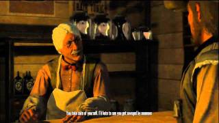 Herbert Moon blames the Jewish British Catholic Homosexual elite for the undead plague.