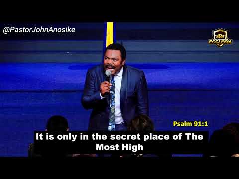 The realm of neurons (how the mind and brain cells interact)