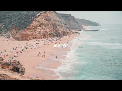 Paris Cesvette feat. Scott Paynter - I Love You So (Main Vocal Mix)