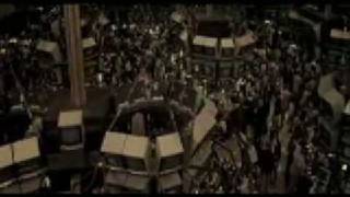 Blog Music de satlartificierofficiel   SAT L'ARTIFICIER   Skyrock com