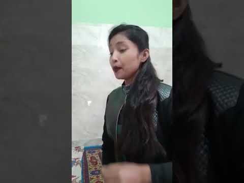 Pooja singh TUNE O RANG...