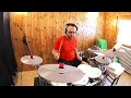 Gianpaolo Gallian Plays Poor Car By Gianpaolo Gallian
