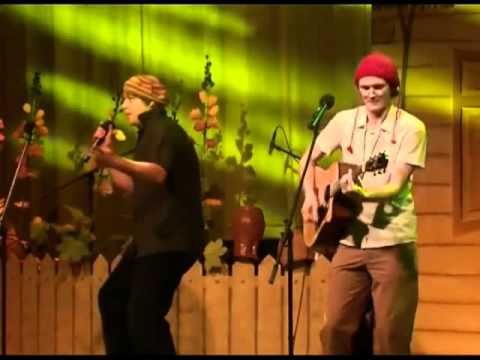 OSPA 2009: NIEPYTAJ - Jamajca