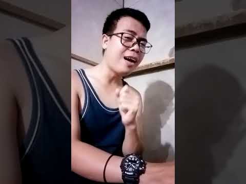 Dayak  - Nianlah Cinta