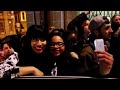 NICKI Nicki Minaj Documentary Official Trailer