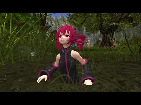 free second life game download free second life game download