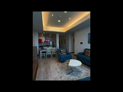 صورة مصغرة لفيديو العقار