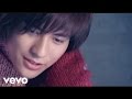 Vic Zhou - Loving You