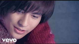 Download lagu 周渝民 Vic Chou - Loving You mp3 Download lagu 周渝民 Vic Chou - Loving You mp3