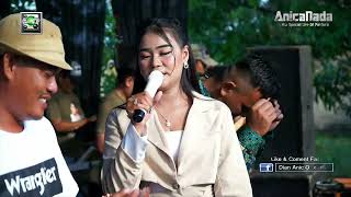 Download lagu NYUSUBI WETENG ILLA FADHILLAH ANICA NADA SIANG 04 JUNI 2023 DADALI KAPETAKAN CIREBON mp3 Download lagu NYUSUBI WETENG ILLA FADHILLAH ANICA NADA SIANG 04 JUNI 2023 DADALI KAPETAKAN CIREBON mp3
