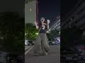 My Bubble Gum Rasheeda Dance Cover