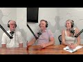 Dr. Phil Harrington - Episode 97 - Summus Laser