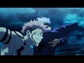 Yeat Deserve It Slowed Reverb