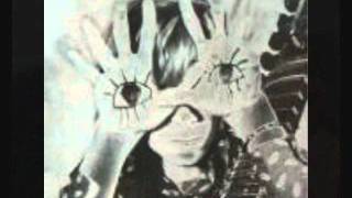 Sonic Youth - Hendrix Necro