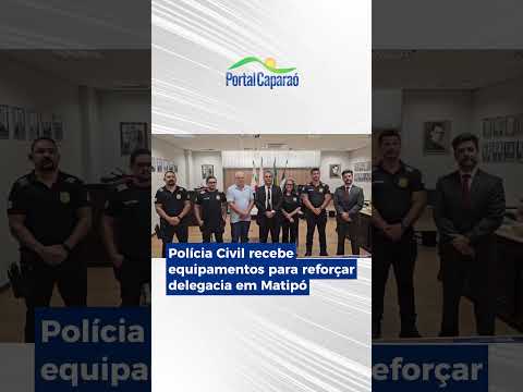 Entrevista com Joel Mageste Júnior, Presidente COMSEP de Santa Margarida
