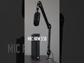 Xbox Streaming Setup 165 Preview Video