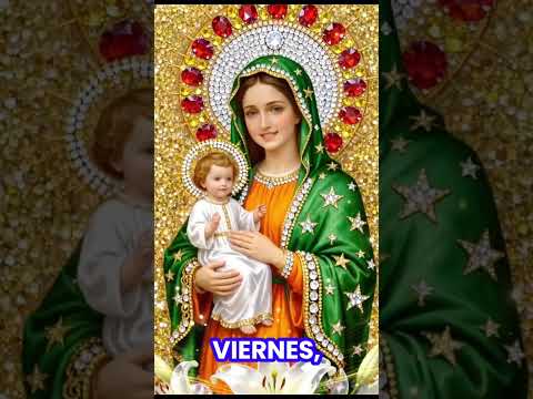 En el nombre de Jesus pido Bendiciones para toda tu semana