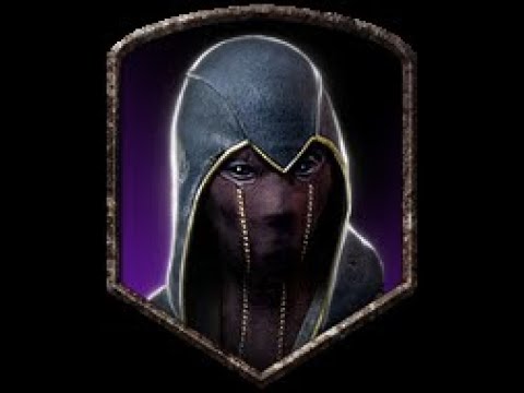 Interesting things about Shimmer Strike