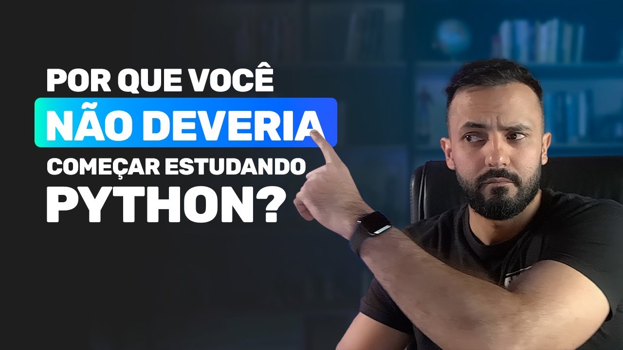 Entender isso pode evitar que você desista nos próximos dias.