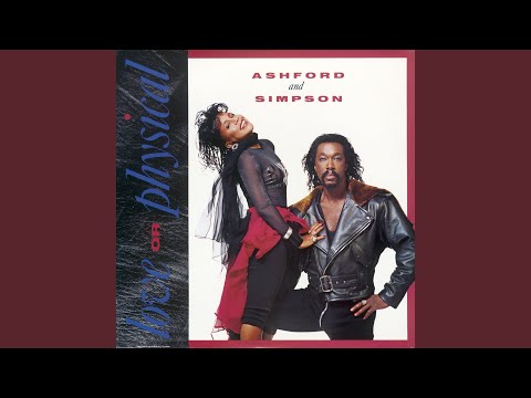Video thumbnail for Love or Physical