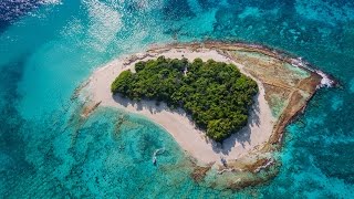 JA Manafaru Maldives