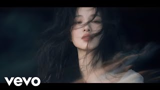 Download lagu Alan Walker Style, Arvy Nacht - Love Dive ( , Cover) mp3