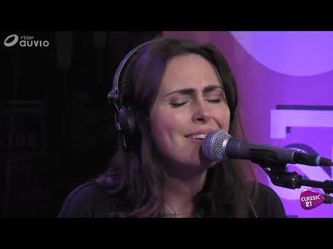 Within Temptation - Ice Queen (Acoustic)