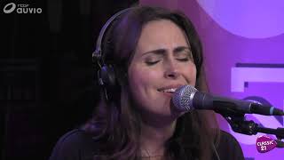Within Temptation - Ice Queen (Acoustic)