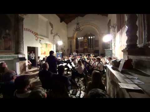 The Magic of Andrew Lloyd Webber