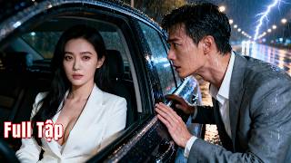 Kết hôn được 3 năm nhưng CEO chưa bao giờ chạm vào Vợ, đến lúc ly hôn anh lại quay xe theo đuổi