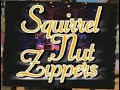 Squirrel Nut Zippers - The Suits Are Picking Up the Bill  (Live at The Hollywood Palace, 1998)