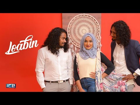 Loabin S02E02 - Shamweel and Zakitte (FULL EPISODE)