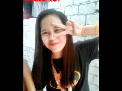 Pretty Girls - Iyaz Feat. Travie McCoy